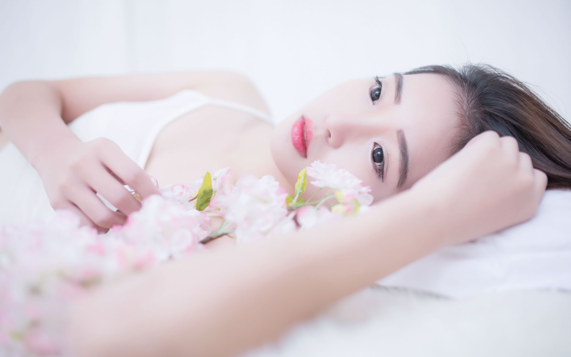 人人玩人人添人人澡东莞日韩欧美精品在线免费观看视频|一本久道中文字幕精品亚洲|久久精品亚洲一区二区三区浴池|日韩在线中文字幕a|一本色道影院v免费网手机版|精品久久香蕉|男人和女人做a免费视频|探访北京航空航天大学智能微纳公共创新中心